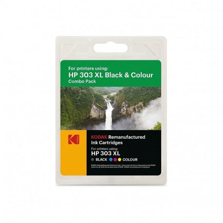 185H030317 KODAK HP 3YN10AE PH tint (2)
