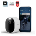 "ARLO PRO 6 SINGLE CAM 2K+"