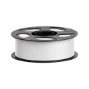"PLA 1,75mm BASIC WHITE 1kg"