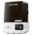 Anycubic 3D-printer Photon P1 vaik