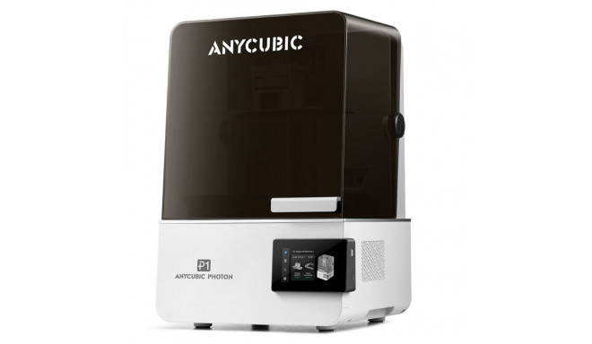 Anycubic 3D-printer Photon P1 vaik