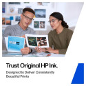"HP 653 BLACK ORIGINAL INK"