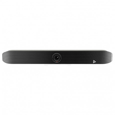 HP Poly esipaneeli asendusosa Studio X52