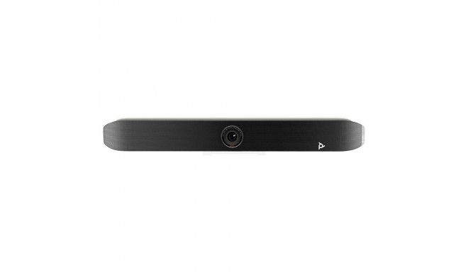 HP Poly esipaneeli asendusosa Studio X52