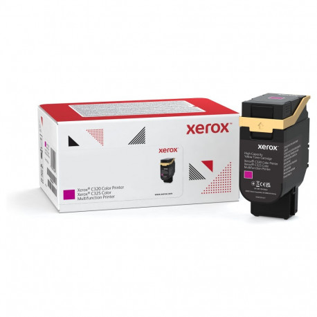 "Xerox 006R04830"