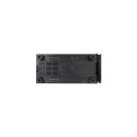 "Midi Chieftec HAWK AL-02B-OP (schwarz)"