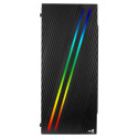 "Midi AeroCool Streak MicroATX/ATX/MiniITX o.N."