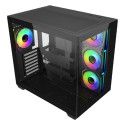 "Midi Cooler Master Elite 681"