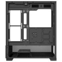 "Midi Tower Xilence - Beam - XG172 *schwarz*"