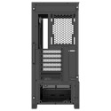 "Midi Tower Xilence - Beam - XG172 *schwarz*"