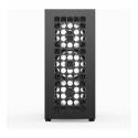 "Midi Aerocool D502A (schwarz)"
