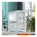 "Midi Aerocool D502A (schwarz)"
