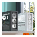 "Midi Aerocool D502A (schwarz)"