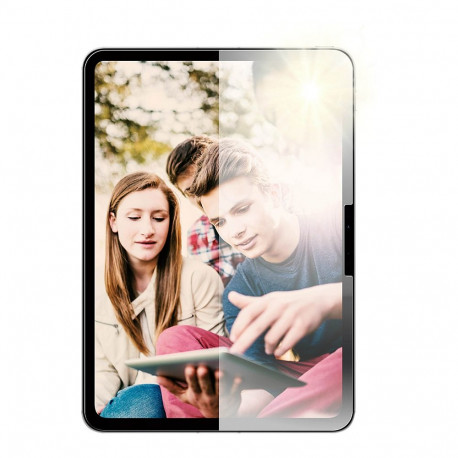 "PanzerGlass AntiReflective Armor Screen Protector iPad Pro 11"