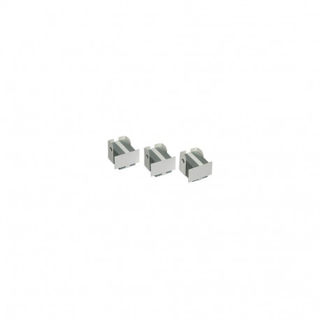 "OKI MC760 HEFTKLAMMERN (2) (45513301)"