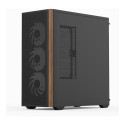 "Midi AeroCool D501A V2 White | PC-Gehäuse"