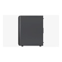 "Midi AeroCool Beam-G v1 MicroATX/ATX/MiniITX (B)"