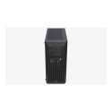 "Midi AeroCool Beam-G v1 MicroATX/ATX/MiniITX (B)"