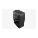 "Midi AeroCool Beam-G v1 MicroATX/ATX/MiniITX (B)"