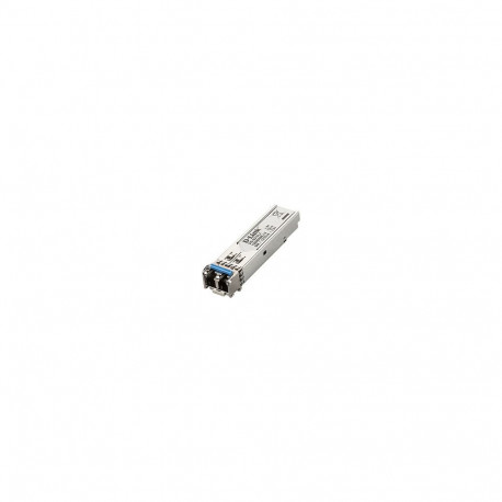 "D-Link DIS-S310LX 1-port Mini-GBIC SFP"