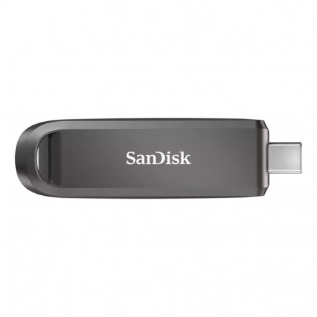 "STICK SanDisk Extreme PRO USB Stick 2 TB"