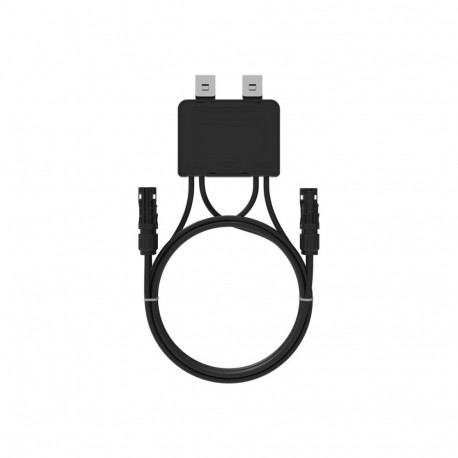 Deye PV-mooduli optimeerija SUN-XL02-A