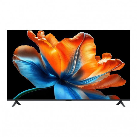 Xiaomi nutiteler S Mini LED 2026 85 Google TV 4K UHD, tumehall