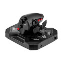 Thrustmaster Joystick Sol-6 Throttle | Thrustmaster