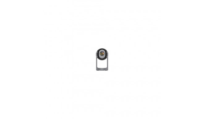 Philips projektor NeoPix 156 HD-valmis (1280x720) 150ANSI lumens Wi-Fi, hall