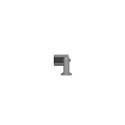 Philips NeoPix 156 Projector, 1280x720, 0.88:1, 1000:1, Gray