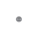 Philips NeoPix 156 Projector, 1280x720, 0.88:1, 1000:1, Gray