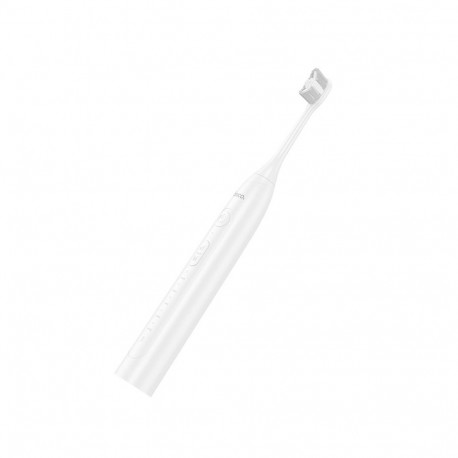 Toothbrush head Hoco HP60 soft white