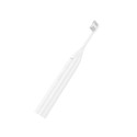 Toothbrush head Hoco HP60 soft white