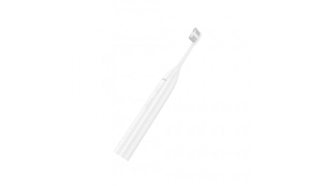 Toothbrush head Hoco HP60 soft white