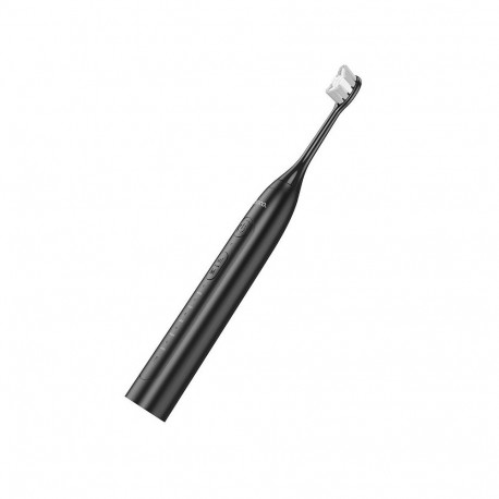 Toothbrush head Hoco HP60 hard black