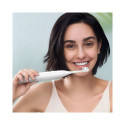 Toothbrush head Hoco HP60 soft white