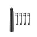 Toothbrush head Hoco HP60 soft white
