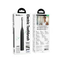 Toothbrush head Hoco HP60 hard black