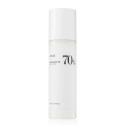 ANUA HEARTLEAF LOCION 70% 75ML