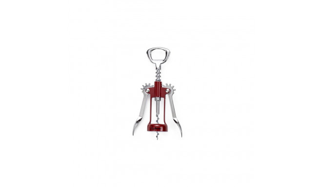 Luigi Ferrero Prima FR-4824 Corkscrew
