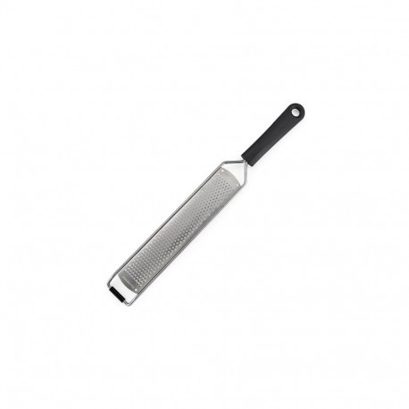 Luigi Ferrero Prima FR-1225 Etching Grater 20.5cm