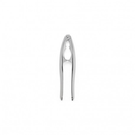 Luigi Ferrero Prima FR-3524 Nut Cracker