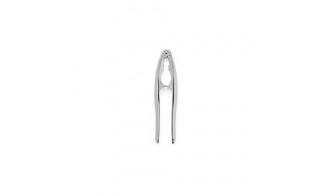 Luigi Ferrero Prima FR-3524 Nut Cracker