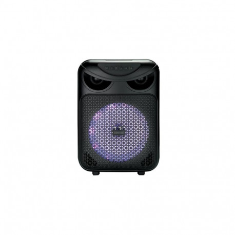 Rancore RS80R Bluetooth speaker