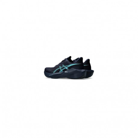 Jooksujalatsid Asics Novablast 6 tumesinine - 43.5
