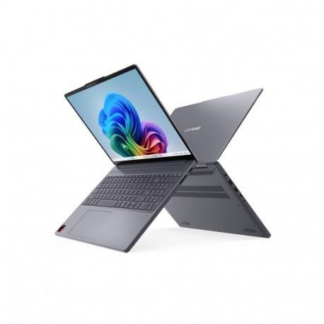 IDEAPAD sülearvuti SLIM 3XSNPX16/512GB