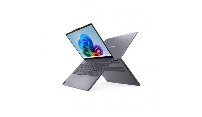 NOTEBOOK IDEAPAD SLIM 3XSNPX16/512GB