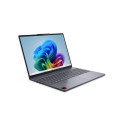 NOTEBOOK IDEAPAD SLIM 3XSNPX16/512GB