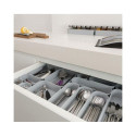 organizer M 23x8x5cm hall