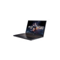 NOTEBOOK ACER NITRO V 15 I716/512GB RTX5